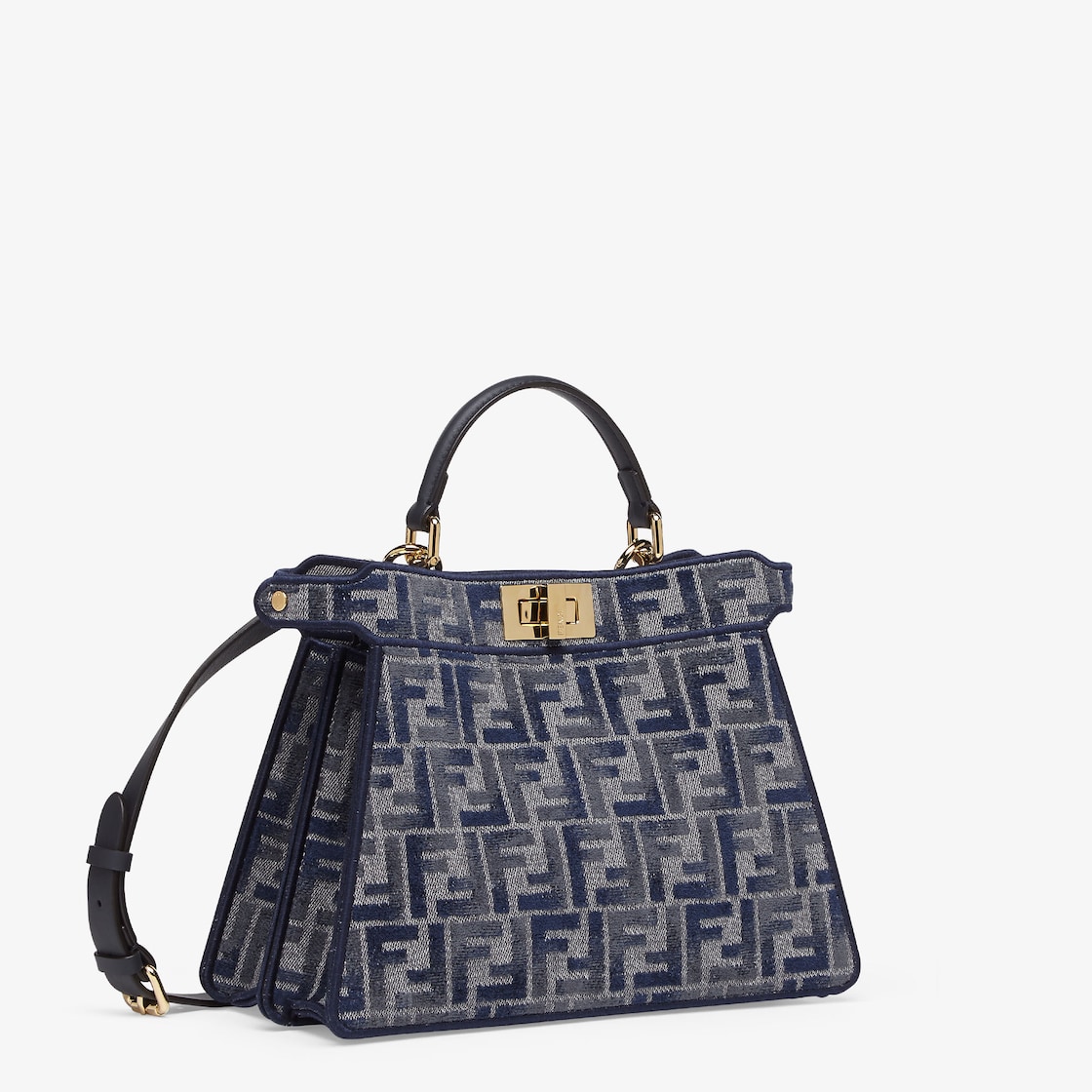 Peekaboo ISeeU Small - Image 2